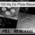 100 Mg Blue Pill 38